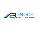 https://www.logocontest.com/public/logoimage/1616791286Enoch Roofing_07.jpg